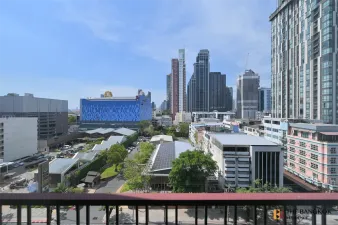 โนเบิล รีวีว