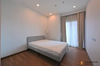 รูปที่ 3