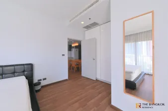 รูปที่ 4