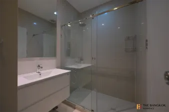 รูปที่ 5