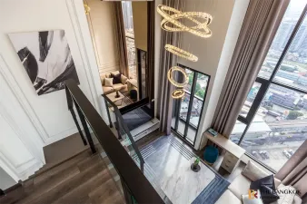 รูปที่ 2