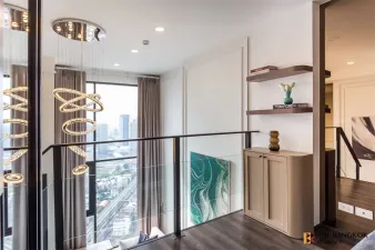 รูปที่ 4