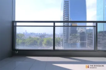 รูปที่ 2