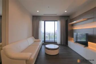 รูปที่ 3