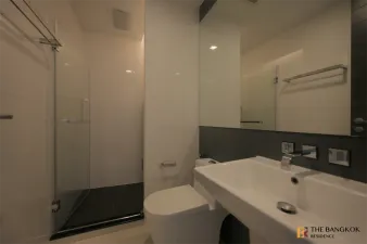 รูปที่ 4