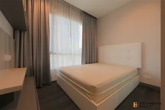 รูปที่ 5