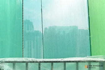 เบ็ล อเวนิว 1