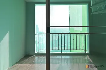 รูปที่ 2