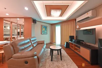 รูปที่ 3