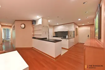 รูปที่ 4