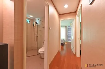 รูปที่ 5