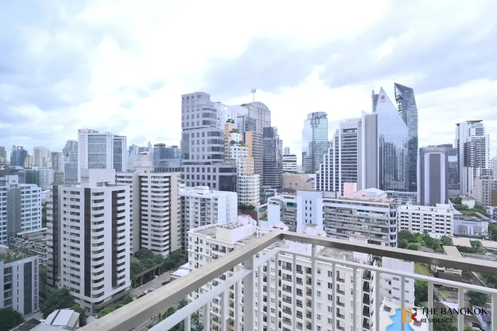 บ้านสิริทเวนตี้โฟร์