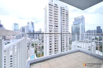 รูปที่ 2