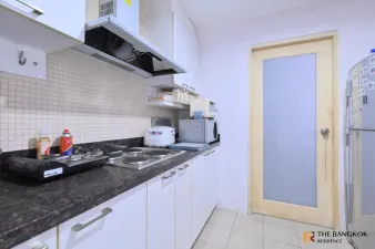 รูปที่ 3