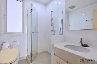 รูปที่ 5