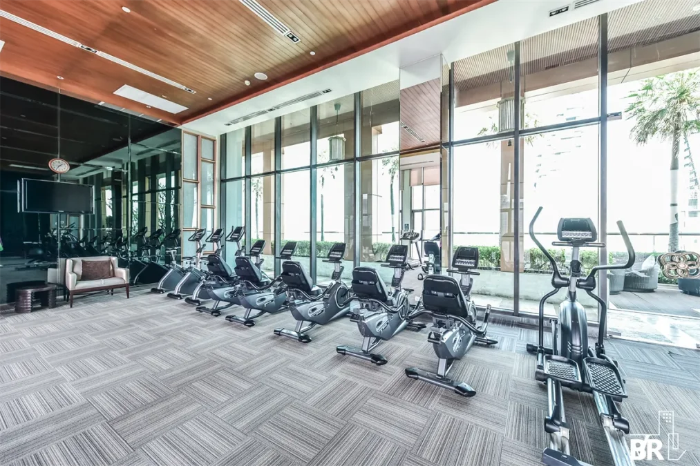 ดิ แอดเดรส สาทร 12