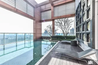 รูปที่ 5