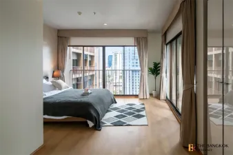 รูปที่ 2