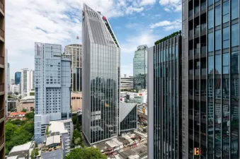 รูปที่ 3