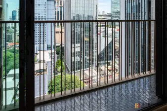 รูปที่ 4