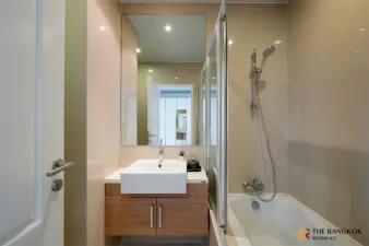 รูปที่ 5