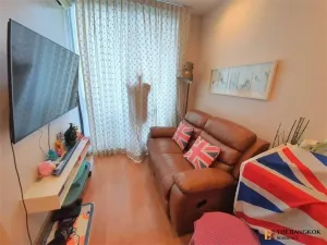 คิวเฮ้าส์ คอนโด สุขุมวิท 79