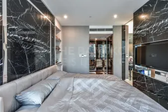 รูปที่ 2