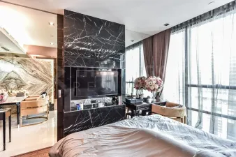 รูปที่ 3