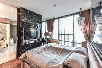 รูปที่ 4