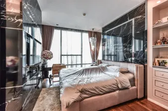 รูปที่ 5