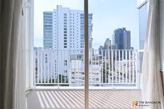 รูปที่ 2