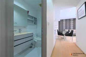 รูปที่ 3