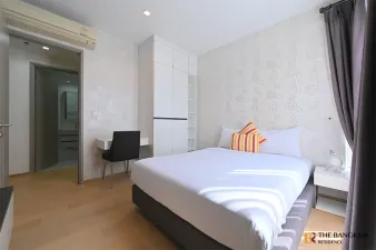 รูปที่ 4