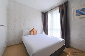 รูปที่ 5