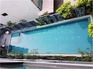 รูปที่ 2