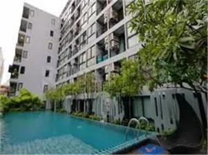 รูปที่ 3