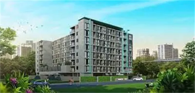 รูปที่ 4