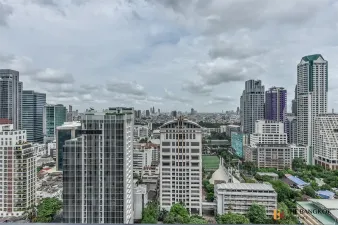 เดอะล็อฟท์ สีลม