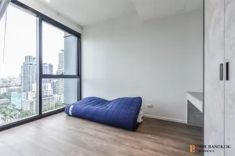 รูปที่ 2