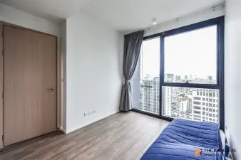 รูปที่ 3