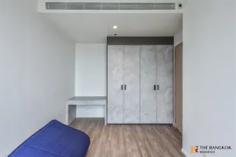 รูปที่ 4