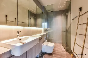 รูปที่ 5