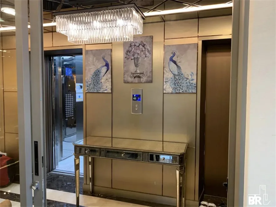 สตาร์วิว พระราม 3