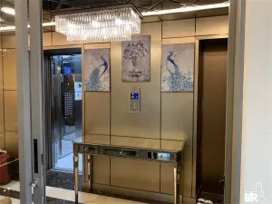 สตาร์วิว พระราม 3