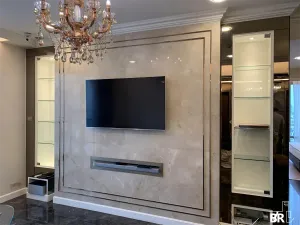 รูปที่ 3