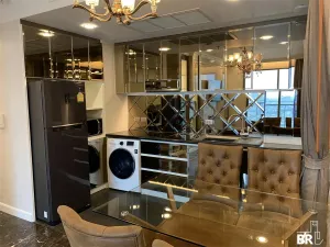 รูปที่ 4