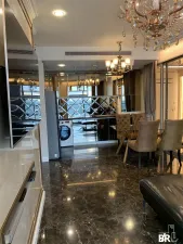 รูปที่ 5