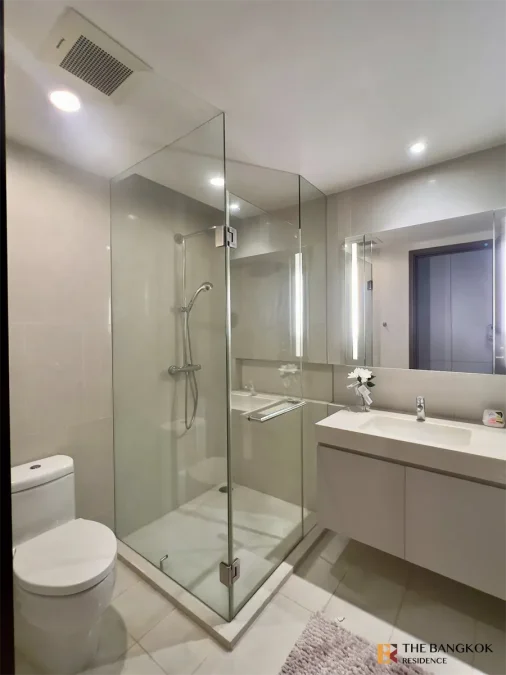 ควอทโทร บาย แสนสิริ