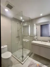 ควอทโทร บาย แสนสิริ