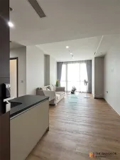 รูปที่ 2